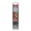 soudal-repair-express